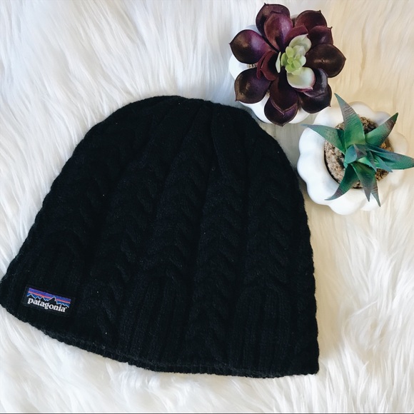 Patagonia Accessories - Patagonia | Hat